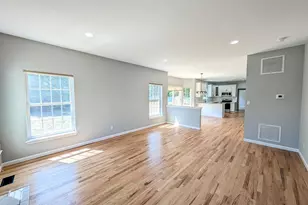 2 Anthony, Rocky Point, NY 11778 - Photo 11