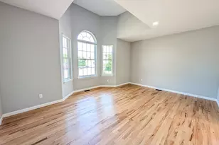 2 Anthony, Rocky Point, NY 11778 - Photo 7