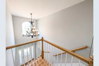 2 Anthony, Rocky Point, NY 11778 - Photo 17