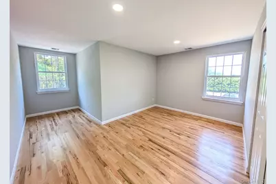 2 Anthony, Rocky Point, NY 11778 - Photo 21