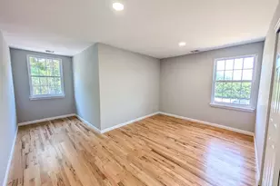 2 Anthony, Rocky Point, NY 11778 - Photo 21