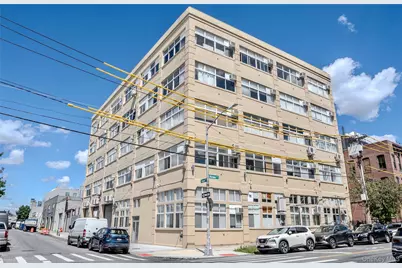 231 Norman Avenue, Brooklyn, NY 11222 - Photo 17