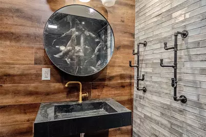 231 Norman Avenue, Brooklyn, NY 11222 - Photo 9