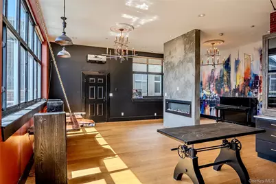 231 Norman Avenue, Brooklyn, NY 11222 - Photo 3