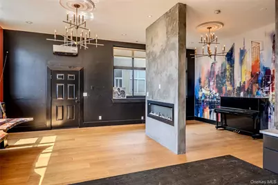 231 Norman Avenue, Brooklyn, NY 11222 - Photo 5