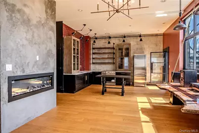 231 Norman Avenue, Brooklyn, NY 11222 - Photo 13