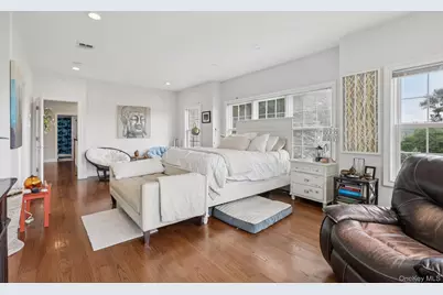 243 Birchwood Avenue, Nyack, NY 10960 - Photo 15