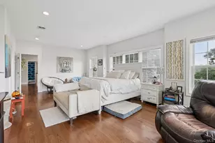 243 Birchwood Ave, Nyack, NY 10960 - Photo 15