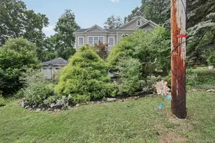 243 Birchwood Ave, Nyack, NY 10960 - Photo 29