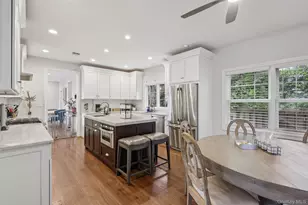 243 Birchwood Ave, Nyack, NY 10960 - Photo 9