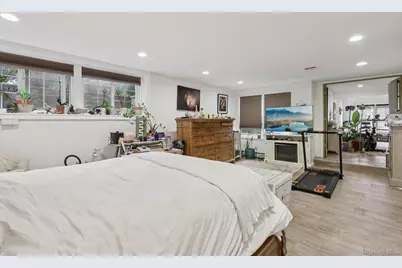 243 Birchwood Avenue, Nyack, NY 10960 - Photo 25