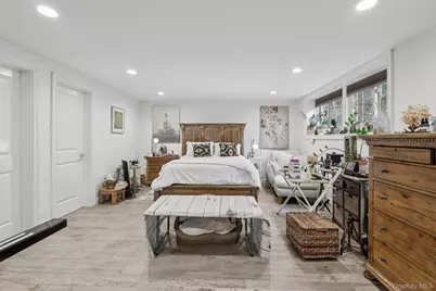 243 Birchwood Avenue, Nyack, NY 10960 - Photo 27