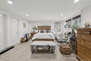 243 Birchwood Ave, Nyack, NY 10960 - Photo 27