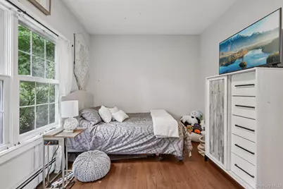 243 Birchwood Avenue, Nyack, NY 10960 - Photo 19