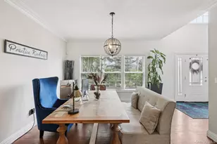 243 Birchwood Ave, Nyack, NY 10960 - Photo 7