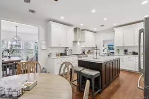 243 Birchwood Ave, Nyack, NY 10960 - Photo 11