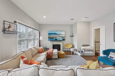 243 Birchwood Avenue, Nyack, NY 10960 - Photo 3