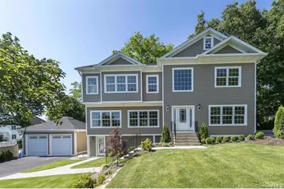 243 Birchwood Avenue, Nyack, NY 10960 - Photo 1