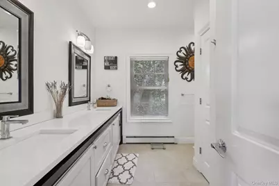 243 Birchwood Avenue, Nyack, NY 10960 - Photo 17