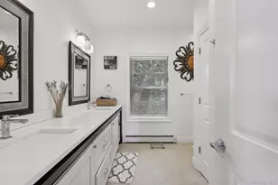 243 Birchwood Ave, Nyack, NY 10960 - Photo 17