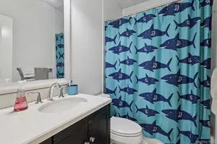 243 Birchwood Ave, Nyack, NY 10960 - Photo 23