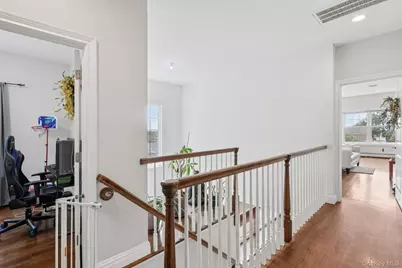 243 Birchwood Avenue, Nyack, NY 10960 - Photo 13