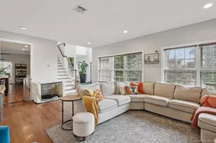 243 Birchwood Ave, Nyack, NY 10960 - Photo 5