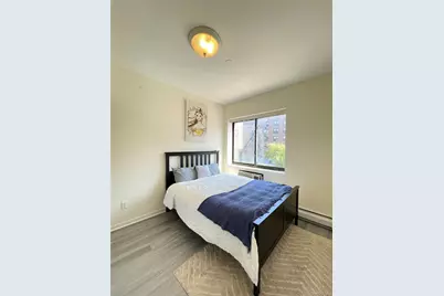 144-48 Roosevelt Avenue #3B, Flushing, NY 11354 - Photo 9