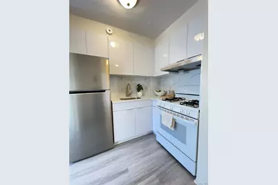 144-48 Roosevelt Avenue #3B, Flushing, NY 11354 - Photo 3