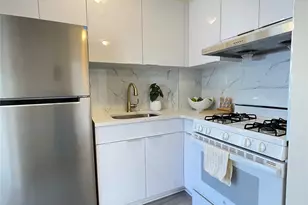 144-48 Roosevelt Ave, Flushing, NY 11354 - Photo 3