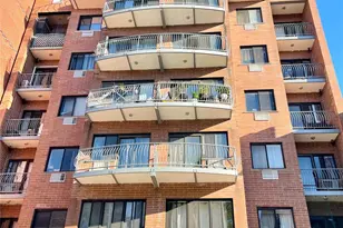 144-48 Roosevelt Ave, Flushing, NY 11354 - Photo 1