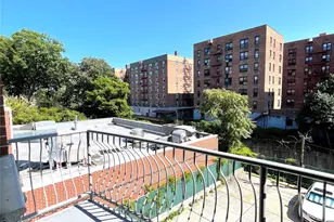 144-48 Roosevelt Ave, Flushing, NY 11354 - Photo 13