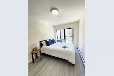 144-48 Roosevelt Avenue #3B, Flushing, NY 11354 - Photo 7