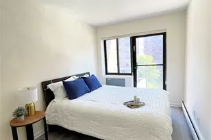 144-48 Roosevelt Ave, Flushing, NY 11354 - Photo 7