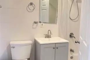 144-48 Roosevelt Ave, Flushing, NY 11354 - Photo 11