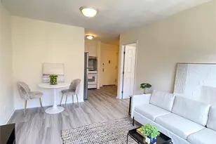 144-48 Roosevelt Ave, Flushing, NY 11354 - Photo 5