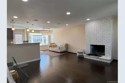 57 1st Street, Hicksville, NY 11801 - Photo 11