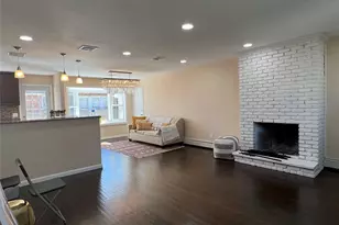 57 1st St, Hicksville, NY 11801 - Photo 11