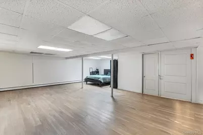 57 1st Street, Hicksville, NY 11801 - Photo 25