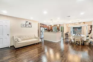 57 1st St, Hicksville, NY 11801 - Photo 9