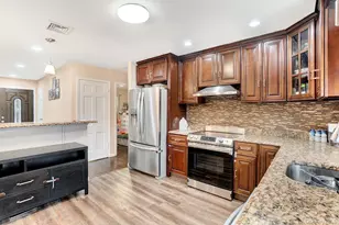 57 1st St, Hicksville, NY 11801 - Photo 3