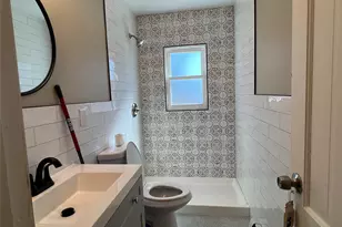 57 1st St, Hicksville, NY 11801 - Photo 17