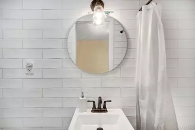 57 1st Street, Hicksville, NY 11801 - Photo 21