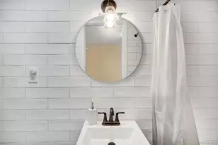 57 1st St, Hicksville, NY 11801 - Photo 21