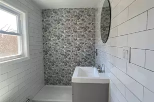 57 1st St, Hicksville, NY 11801 - Photo 23