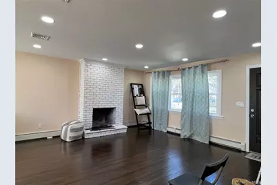 57 1st Street, Hicksville, NY 11801 - Photo 15