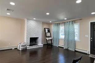 57 1st St, Hicksville, NY 11801 - Photo 15