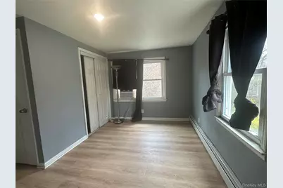 57 1st Street, Hicksville, NY 11801 - Photo 33