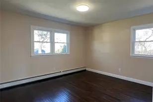 57 1st St, Hicksville, NY 11801 - Photo 13