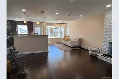 57 1st Street, Hicksville, NY 11801 - Photo 7